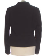 431937 Vestes H&M Occasion Vêtement occasion seconde main