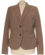 431938 Vestes H&M Occasion Once Again Friperie en ligne