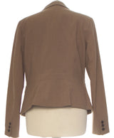 431938 Vestes H&M Occasion Vêtement occasion seconde main