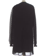 431939 Robes ZARA Occasion Vêtement occasion seconde main