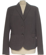 431941 Vestes H&M Occasion Once Again Friperie en ligne