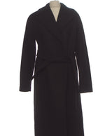 431942 Manteaux MONOPRIX Occasion Once Again Friperie en ligne