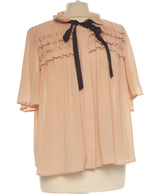 431943 Chemises et blouses ZARA Occasion Once Again Friperie en ligne
