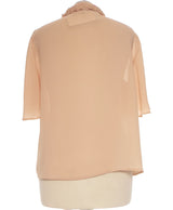 431943 Chemises et blouses ZARA Occasion Vêtement occasion seconde main