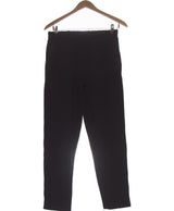 431945 Pantalons et pantacourts ZARA Occasion Once Again Friperie en ligne