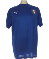 431946 Tops et t-shirts PUMA Occasion Once Again Friperie en ligne