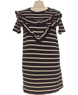 431947 Robes ZARA Occasion Once Again Friperie en ligne