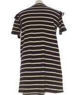431947 Robes ZARA Occasion Vêtement occasion seconde main