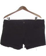 431950 Shorts et bermudas JENNYFER Occasion Once Again Friperie en ligne