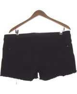 431950 Shorts et bermudas JENNYFER Occasion Vêtement occasion seconde main