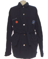 431951 Vestes ZARA Occasion Once Again Friperie en ligne