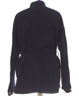 431951 Vestes ZARA Occasion Vêtement occasion seconde main