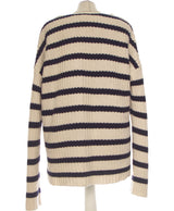 431952 Pulls et gilets ZARA Occasion Vêtement occasion seconde main
