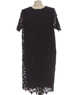 431953 Robes ZARA Occasion Once Again Friperie en ligne
