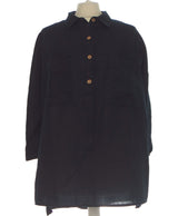 431954 Chemises et blouses ZARA Occasion Once Again Friperie en ligne