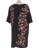 431955 Robes ZARA Occasion Once Again Friperie en ligne