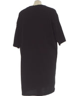 431955 Robes ZARA Occasion Vêtement occasion seconde main