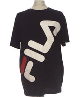 431958 Tops et t-shirts FILA Occasion Once Again Friperie en ligne