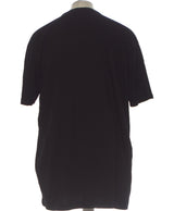431958 Tops et t-shirts FILA Occasion Vêtement occasion seconde main