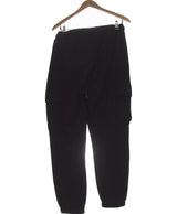 431959 Pantalons et pantacourts ZARA Occasion Vêtement occasion seconde main