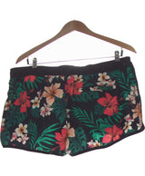 431960 Shorts et bermudas DECATHLON Occasion Vêtement occasion seconde main