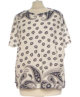 431961 Tops et t-shirts ZARA Occasion Once Again Friperie en ligne