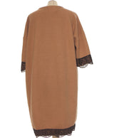 431962 Robes ZARA Occasion Vêtement occasion seconde main