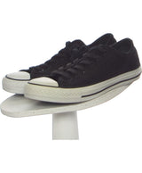431965 Chaussures CONVERSE Occasion Once Again Friperie en ligne