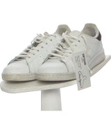 431967 Chaussures ADIDAS Occasion Once Again Friperie en ligne