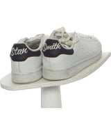 431967 Chaussures ADIDAS Occasion Vêtement occasion seconde main