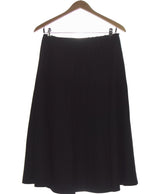 431969 Jupes BARBARA BUI Occasion Once Again Friperie en ligne