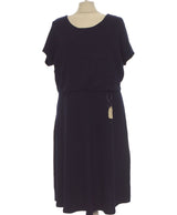 431970 Robes YUMI Occasion Once Again Friperie en ligne