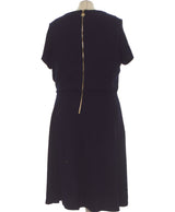431970 Robes YUMI Occasion Vêtement occasion seconde main
