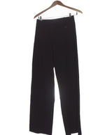 431971 Pantalons et pantacourts ZAPA Occasion Once Again Friperie en ligne