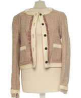 431972 Vestes KOOKAI Occasion Once Again Friperie en ligne