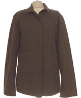 431975 Vestes COTELAC Occasion Once Again Friperie en ligne