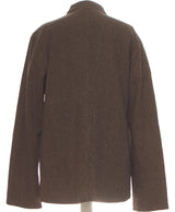 431975 Vestes COTELAC Occasion Vêtement occasion seconde main