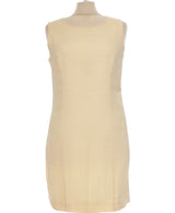 431977 Robes GERARD DAREL Occasion Once Again Friperie en ligne