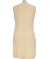 431977 Robes GERARD DAREL Occasion Vêtement occasion seconde main