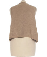 431979 Pulls et gilets ZADIG ET VOLTAIRE Occasion Vêtement occasion seconde main
