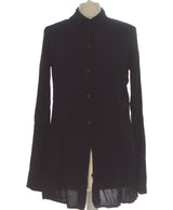 431982 Chemises et blouses LILITH Occasion Once Again Friperie en ligne