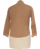 431985 Chemises et blouses COTELAC Occasion Vêtement occasion seconde main