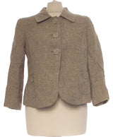 431987 Vestes UN JOUR AILLEURS Occasion Once Again Friperie en ligne