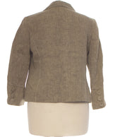 431987 Vestes UN JOUR AILLEURS Occasion Vêtement occasion seconde main