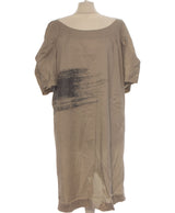 431988 Robes IKKS Occasion Once Again Friperie en ligne