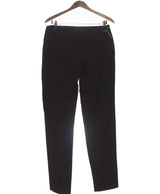431991 Pantalons et pantacourts LES PTITES BOMBES Occasion Vêtement occasion seconde main