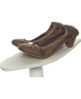 431992 Chaussures LES PTITES BOMBES Occasion Once Again Friperie en ligne