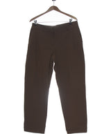 431993 Pantalons et pantacourts IKKS Occasion Once Again Friperie en ligne
