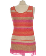 431994 Tops et t-shirts GERARD DAREL Occasion Once Again Friperie en ligne