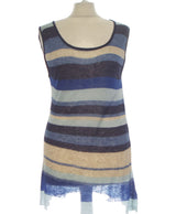 431995 Tops et t-shirts GERARD DAREL Occasion Once Again Friperie en ligne